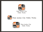 Logo Design by SiddKidd for West Jordan City | Design: #46191