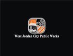 Logo Design by SiddKidd for West Jordan City | Design: #46194