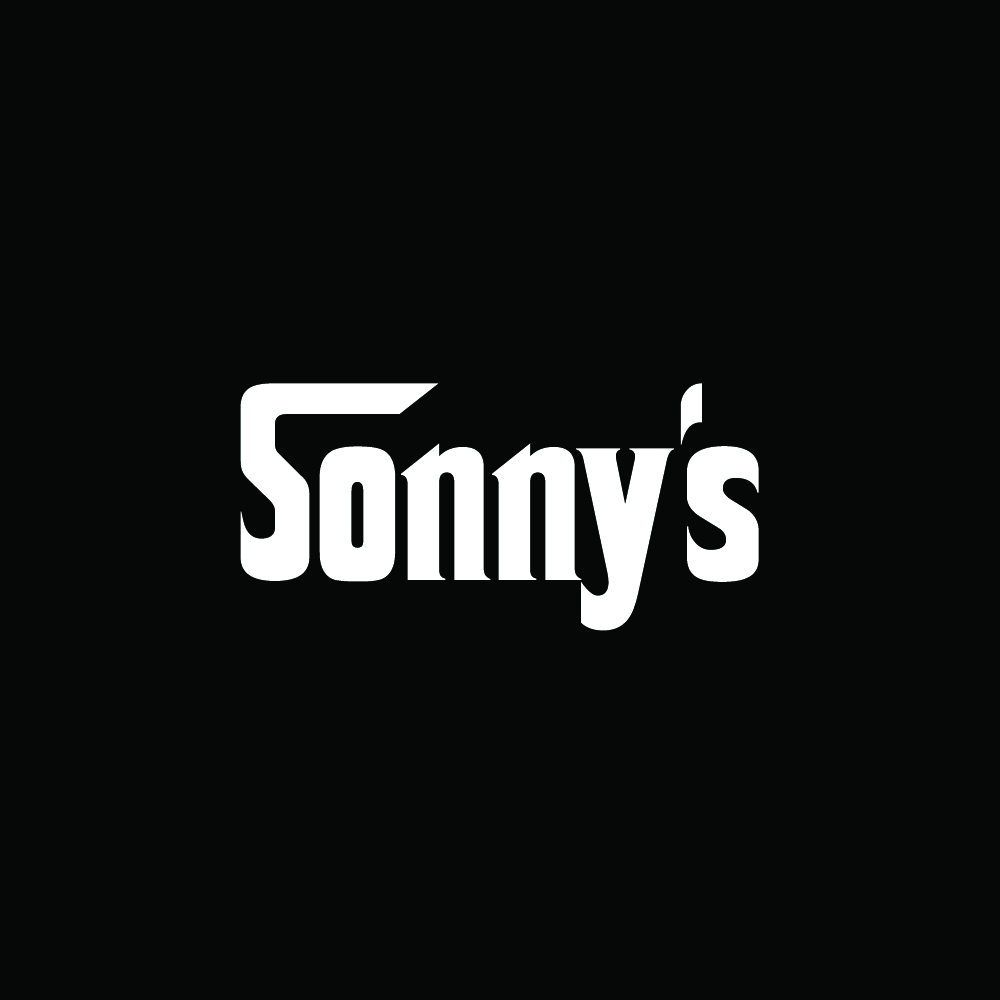 Logo-Design von Smirkity für Hospitality Management Group | Design #16334574