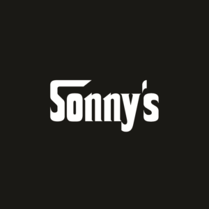 Logo Design by Smirkity for Hospitality Management Group | Design #16334574