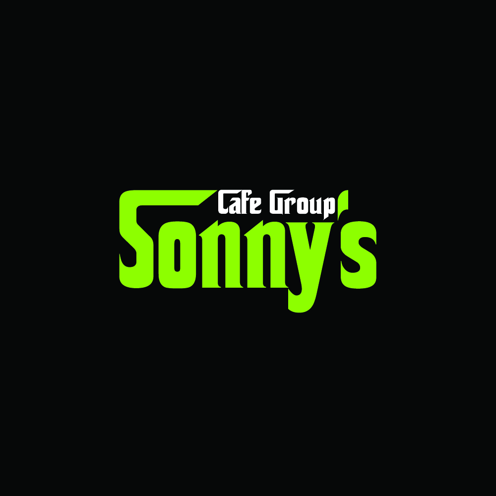 Diseño de Logo por Smirkity para Hospitality Management Group | Diseño #16334625