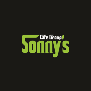 Diseño de Logo por Smirkity para Hospitality Management Group | Diseño: #16334625