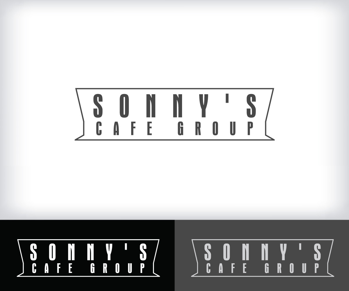 Diseño de Logo por SpaGGy para Hospitality Management Group | Diseño #16348927