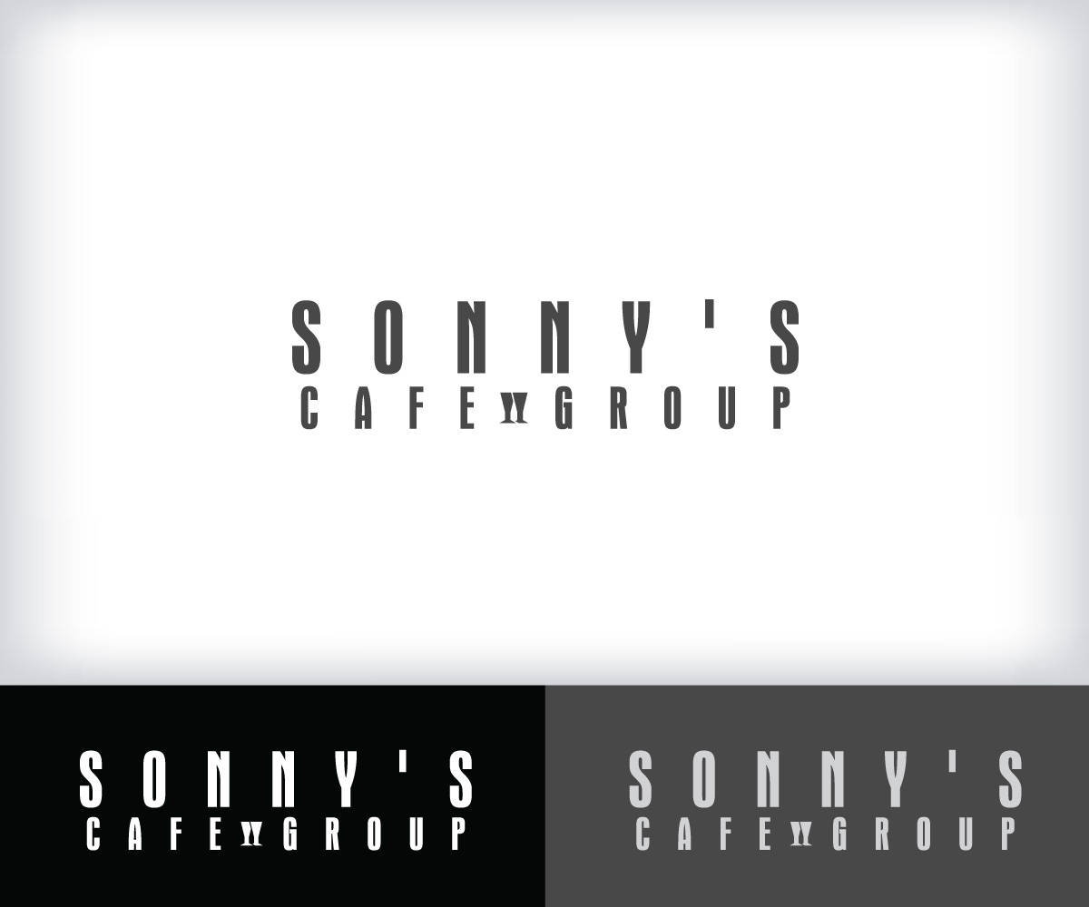 Diseño de Logo por SpaGGy para Hospitality Management Group | Diseño #16348949