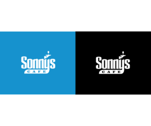 Logo Design by Thomas DeHart for Hospitality Management Group | Design: #16351439