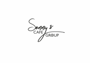 Logo Design by Marinescu Rozalia for Hospitality Management Group | Design: #16351912