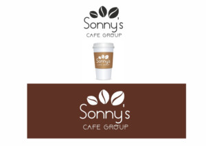 Diseño de Logo por Marinescu Rozalia para Hospitality Management Group | Diseño: #16351915