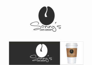 Logo Design by Marinescu Rozalia for Hospitality Management Group | Design: #16417466