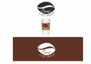 Diseño de Logo por Marinescu Rozalia para Hospitality Management Group | Diseño: #16417694