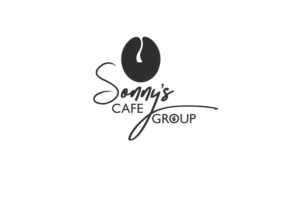 Logo Design by Marinescu Rozalia for Hospitality Management Group | Design: #16472257