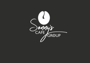 Logo Design by Marinescu Rozalia for Hospitality Management Group | Design: #16472262