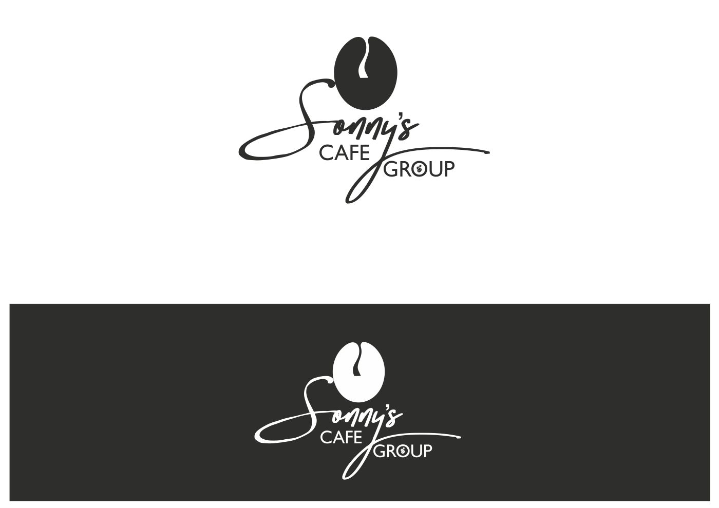 Diseño de Logo por Marinescu Rozalia para Hospitality Management Group | Diseño #16482659