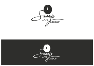 Logo Design by Marinescu Rozalia for Hospitality Management Group | Design: #16482659