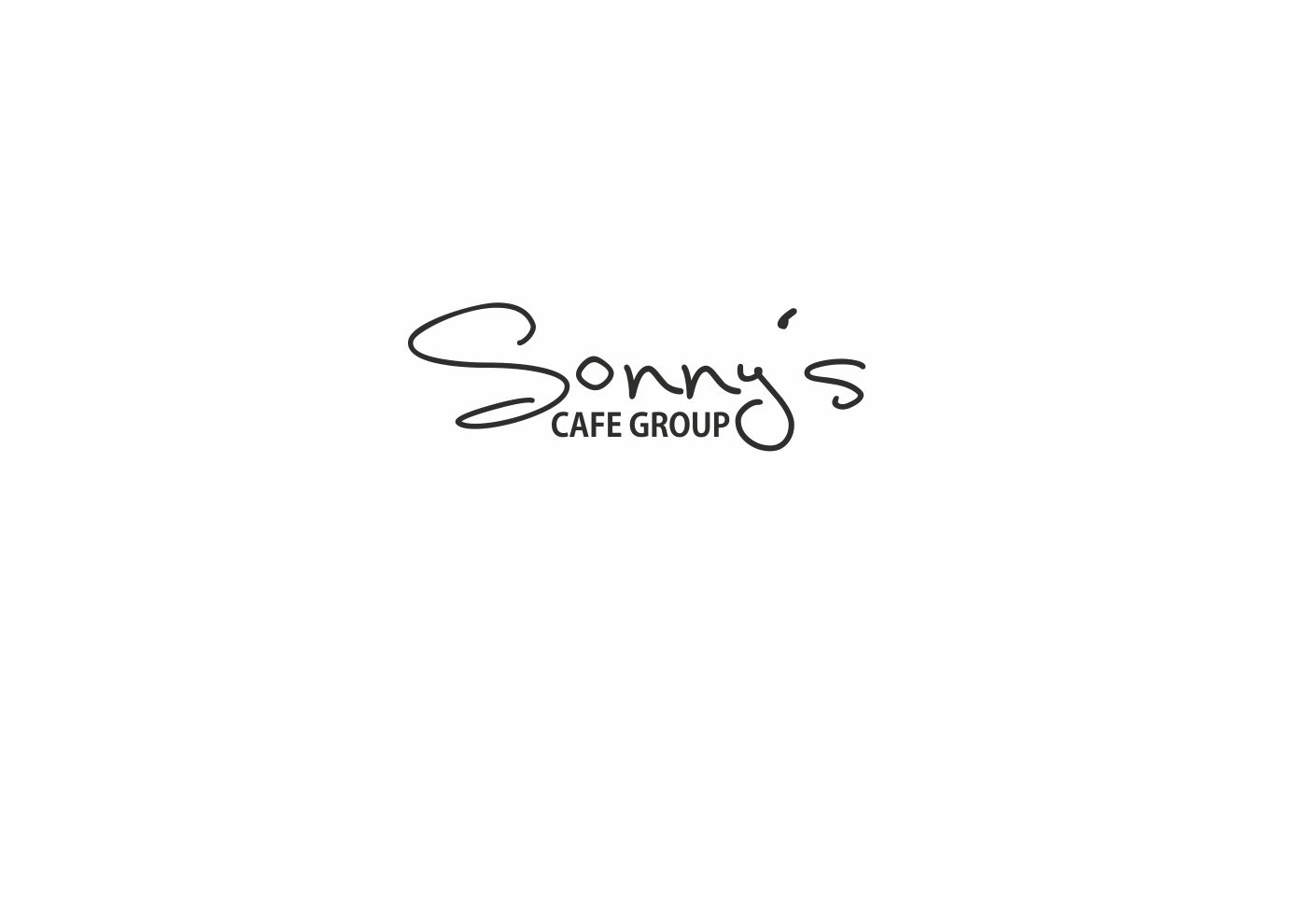 Diseño de Logo por Marinescu Rozalia para Hospitality Management Group | Diseño #16496056