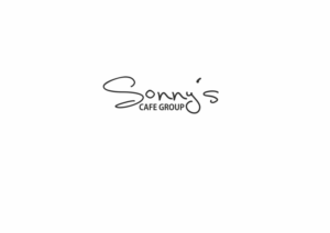 Logo Design by Marinescu Rozalia for Hospitality Management Group | Design: #16496056