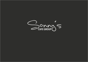 Logo Design by Marinescu Rozalia for Hospitality Management Group | Design #16496057
