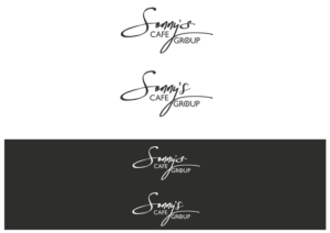 Diseño de Logo por Marinescu Rozalia para Hospitality Management Group | Diseño: #16496163