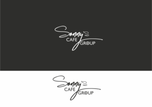 Logo Design by Marinescu Rozalia for Hospitality Management Group | Design: #16496267