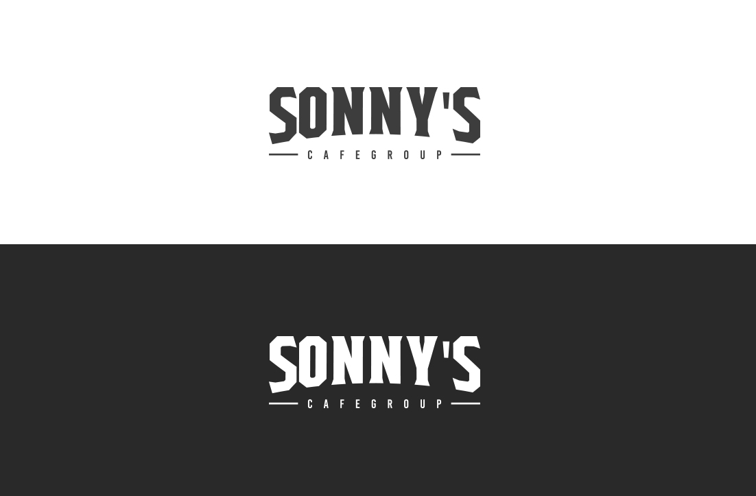 Logo Design by GLDesigns for Hospitality Management Group | Design #16333781