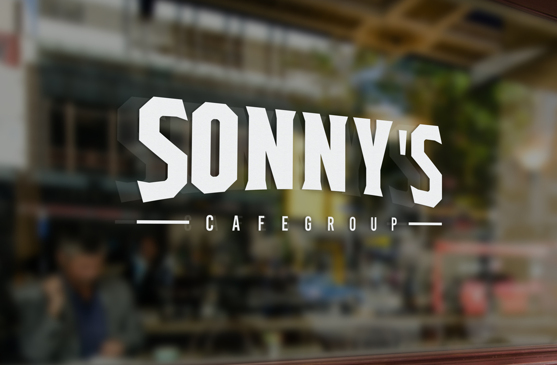 Diseño de Logo por GLDesigns para Hospitality Management Group | Diseño #16333782