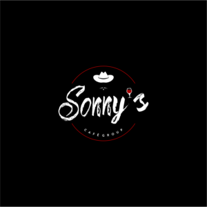Logo Design by SteffySummer for Hospitality Management Group | Design: #16444827