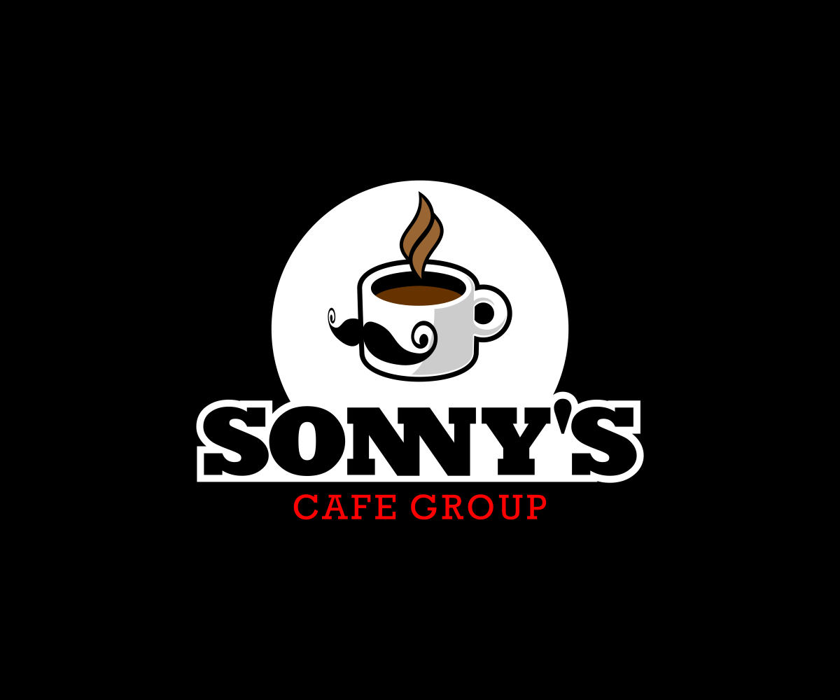 Diseño de Logo por El Ojo creativo para Hospitality Management Group | Diseño #16439213