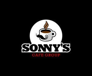 Diseño de Logo por El Ojo creativo para Hospitality Management Group | Diseño: #16439213