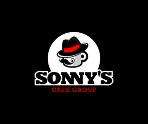 Diseño de Logo por El Ojo creativo para Hospitality Management Group | Diseño: #16439215