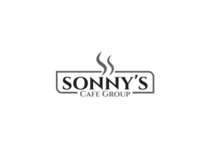 Diseño de Logo por Mad for design para Hospitality Management Group | Diseño: #16359014