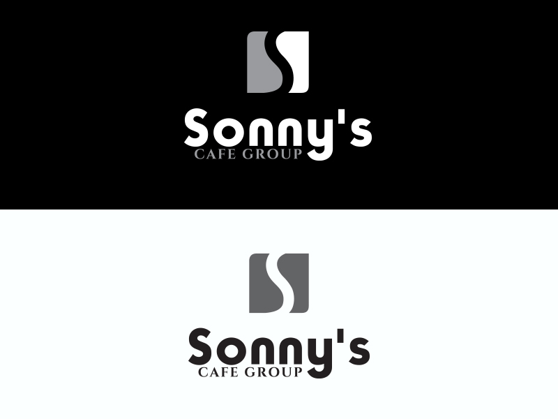 Diseño de Logo por Mad for design para Hospitality Management Group | Diseño #16359016