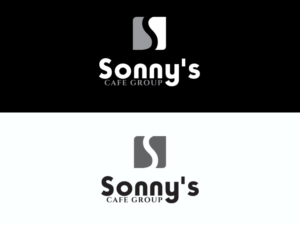 Diseño de Logo por Mad for design para Hospitality Management Group | Diseño: #16359016