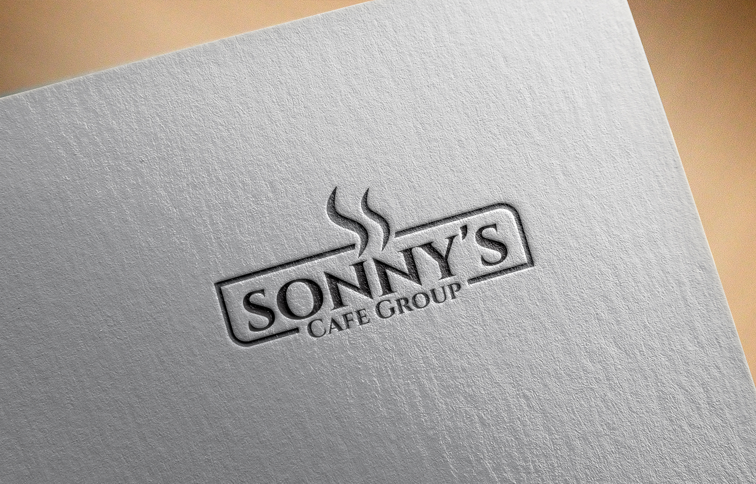 Diseño de Logo por Mad for design para Hospitality Management Group | Diseño #16359018