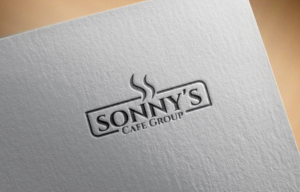 Diseño de Logo por Mad for design para Hospitality Management Group | Diseño: #16359018