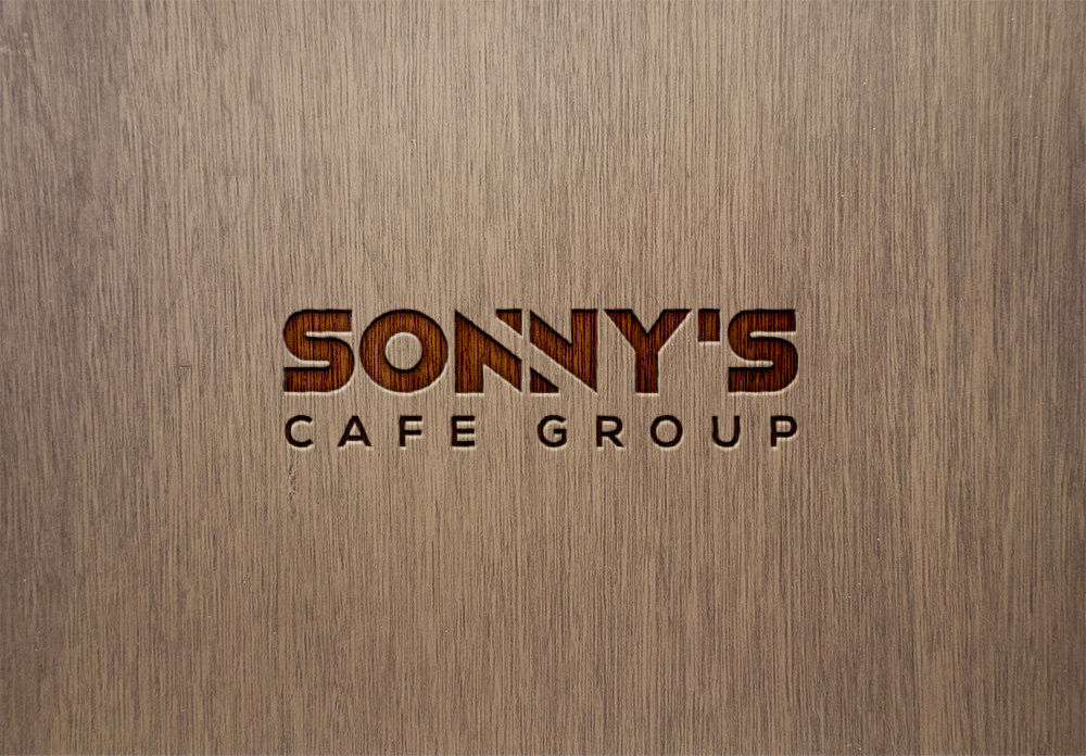 Diseño de Logo por Mad for design para Hospitality Management Group | Diseño #16359028