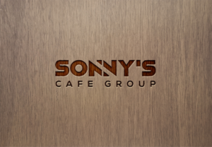 Diseño de Logo por Mad for design para Hospitality Management Group | Diseño: #16359028