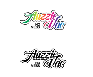 Logo Design by GenArt for Auzzievac | Design: #16326820