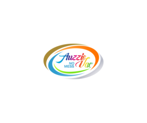 Logo Design by GenArt for Auzzievac | Design: #16327419