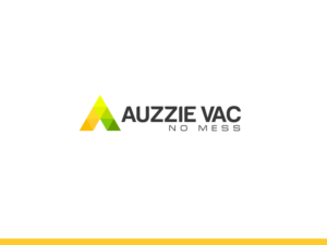 Logo Design by DoveFendi for Auzzievac | Design: #16313227