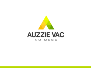 Logo Design by DoveFendi for Auzzievac | Design: #16313249