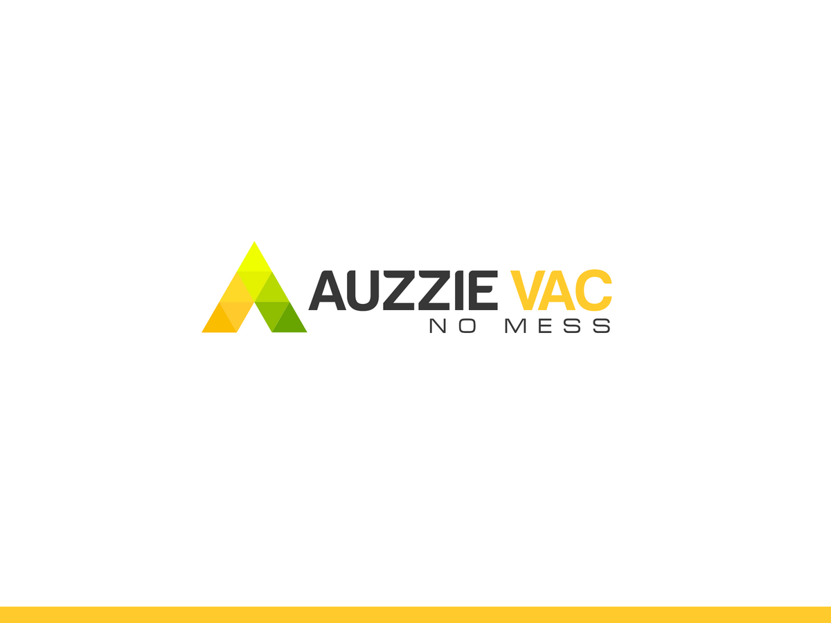 Logo Design by DoveFendi for Auzzievac | Design #16313965