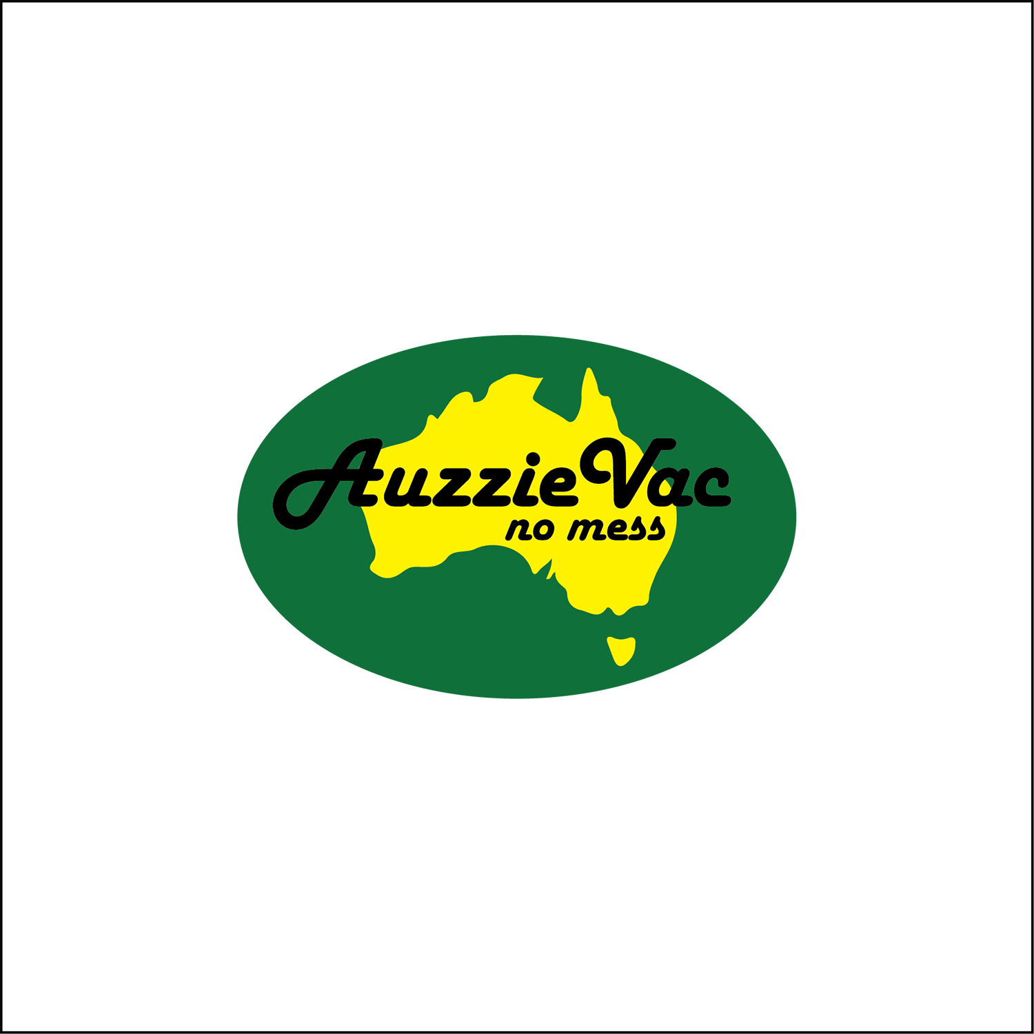 Logo-Design von iqbalkabir für Auzzievac | Design #16347284