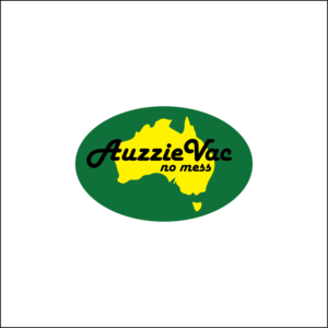 Logo Design by iqbalkabir for Auzzievac | Design #16347284