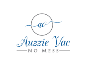 Logo Design by IconicEcho for Auzzievac | Design: #16327539