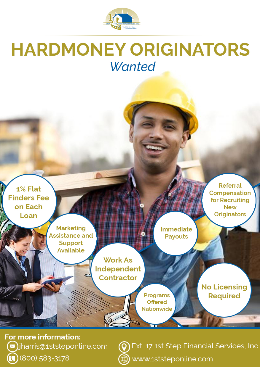 Flyer Design by Murry for this project | Design #16448194