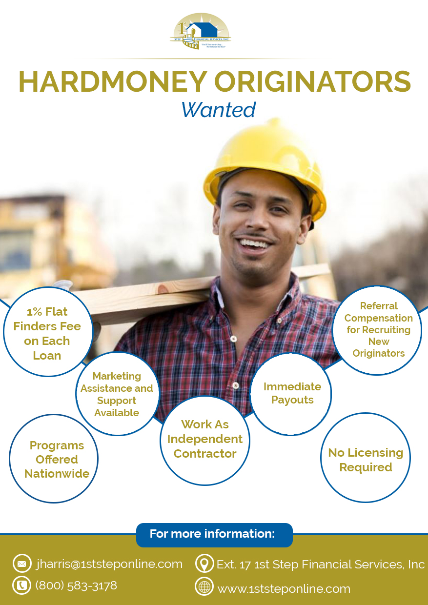 Flyer Design by Murry for this project | Design #16448417