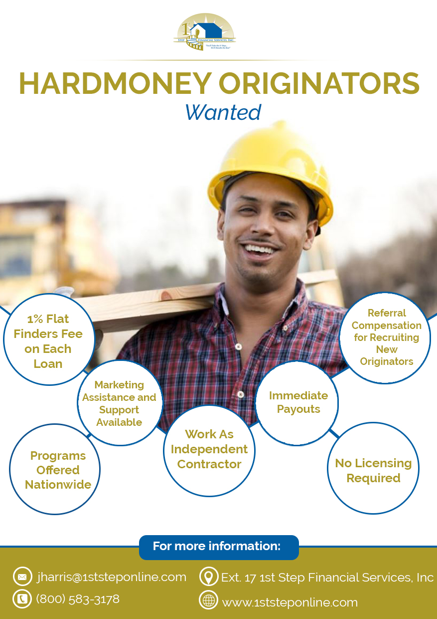 Flyer Design by Murry for this project | Design #16448489