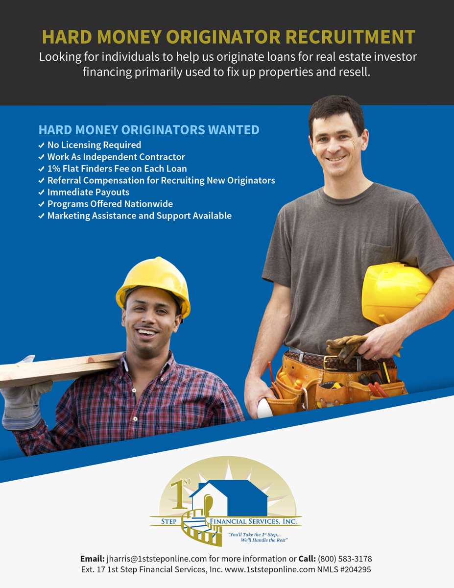 Flyer Design by Gfx.26™ for this project | Design #16434408