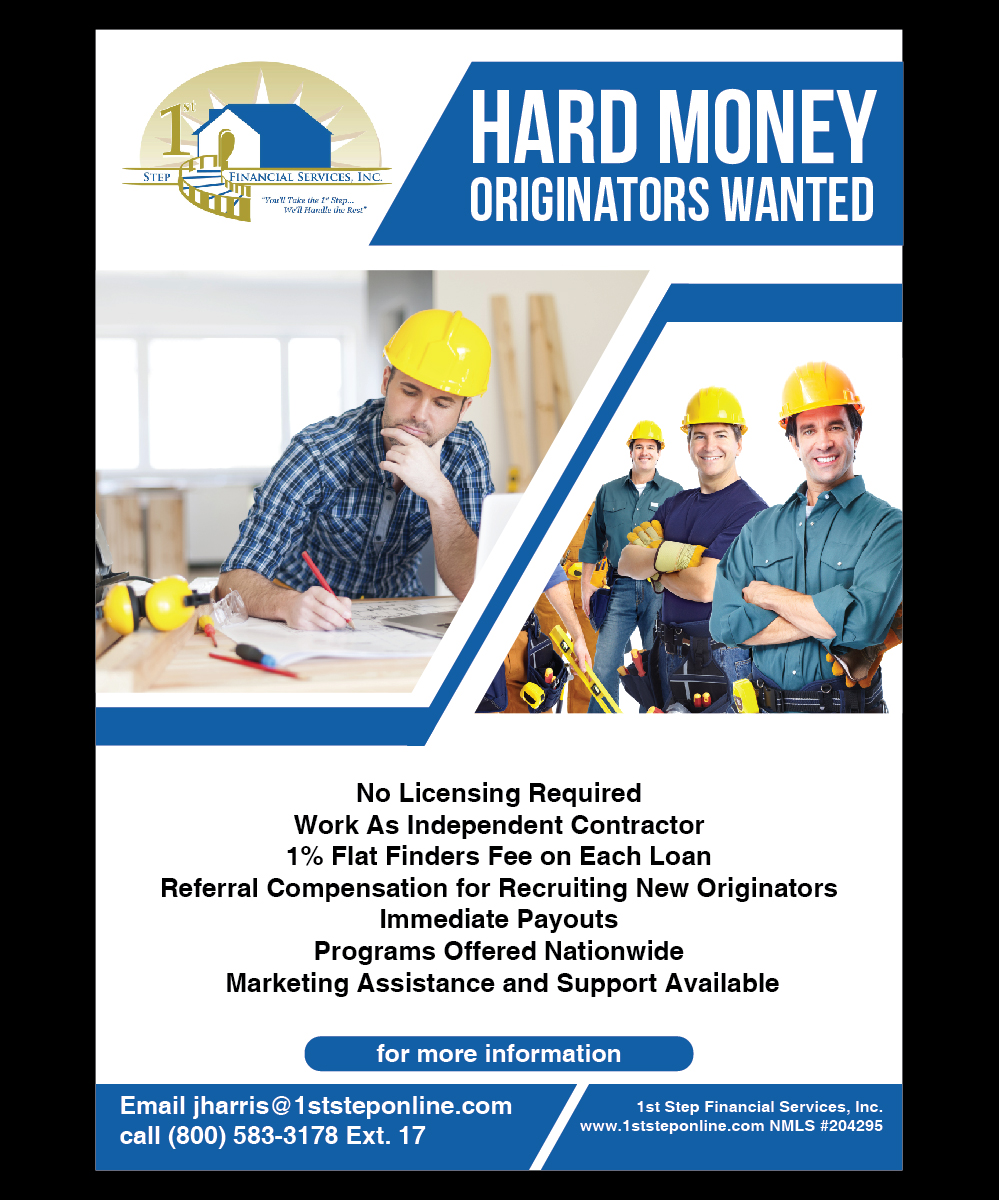 Flyer Design by Deziners Zone for this project | Design #16362476
