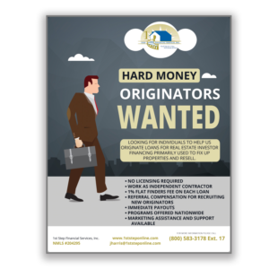 Diseño de Flyer por Dana Noja para este proyecto | Diseño: #16445734