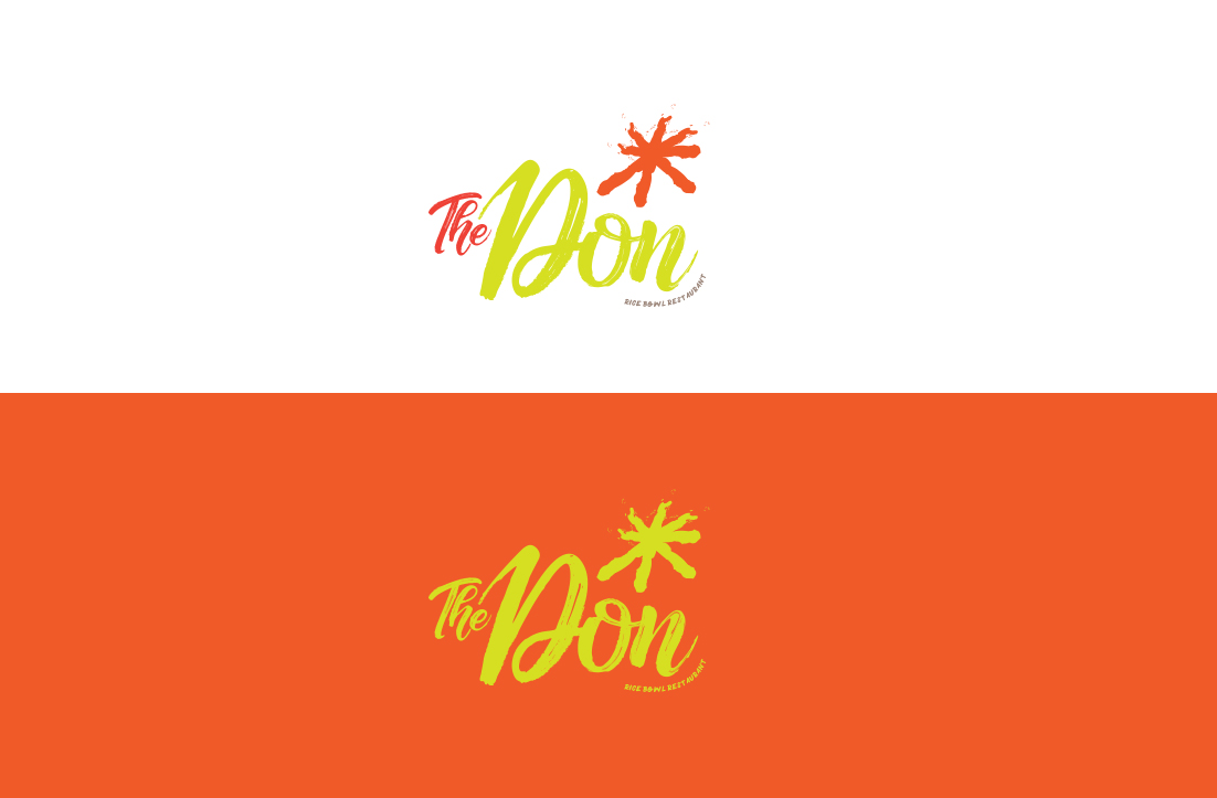 Logo Design by GLDesigns for this project | Design #16323612